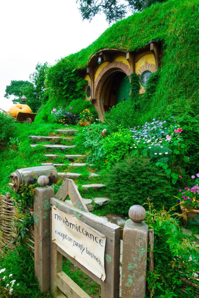 hobbit homes green scaled