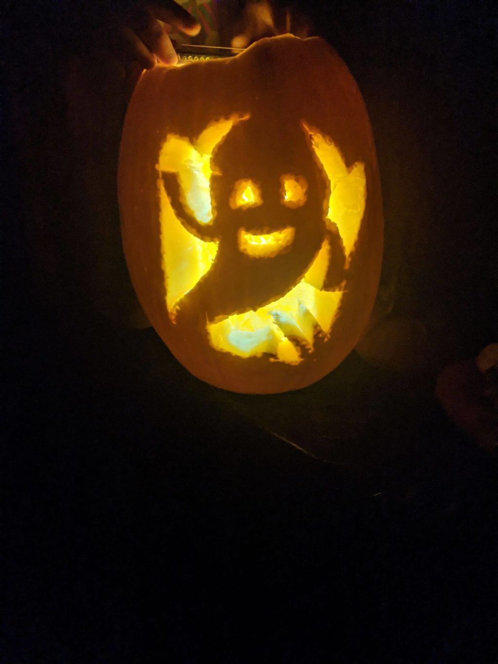 pumpkin 4 1